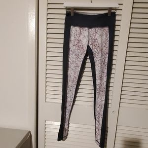 Zella leggings